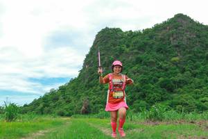 BIB: 5655
                            <button type="button" onclick="openModal(4398945)" class="btn btn-primary btn-sm float-right btn-popup" data-toggle="modal" data-target=".modal-high-quality">
                        <i class="fas fa-shopping-cart"></i> Add to Cart
                    </button>
                                            <button type="button" onclick="isThisMe(4398945, true)" class="btn btn-success btn-sm float-right btn-popup btn-isme hidden" data-toggle="tooltip" data-placement="bottom" title="นี่คือรูปของคุณใช่ไหม คลิกที่นี่เพื่อเอาเข้าอัลบั้ม">
                        <i class="fas fa-plus"></i> Add to album
                    </button>
                    <button type="button" onclick="isThisMe(4398945, false)" class="btn btn-warning btn-sm float-right btn-popup btn-isnotme hidden">
                        <i class="fas fa-ban"></i> Remove from album
                    </button>